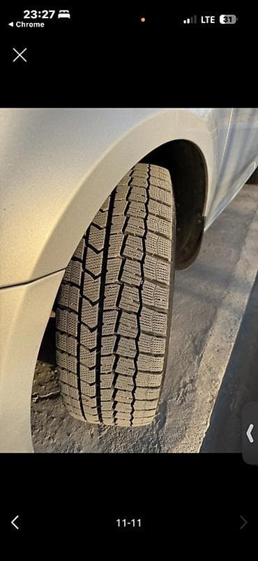 опель зафира б: Kia Ceed: 2006 г., Универсал — 9