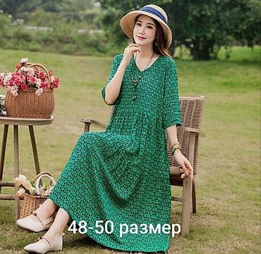 пеньюар цена: Халат, Хлопок, Китай, 4XL — 3