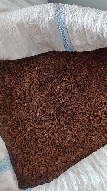 груша бишкек: Озгон гуруч 180 сом — 1