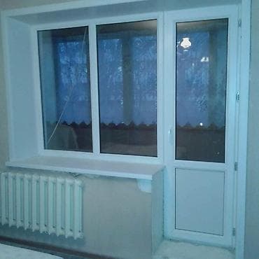 raspberry pi 4: Окна пластиковые Пластиковые окна качественно и с гарантией — 4