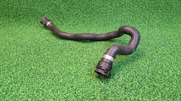 блок предохранителей: Водяной шланг Е39 1 438 634 Год 2004 В отличном состоянии, очень — 3