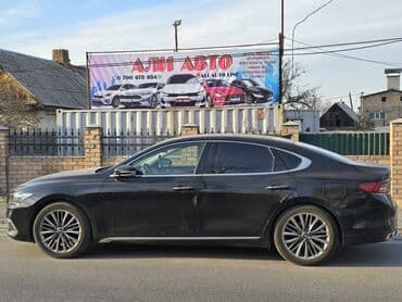 ауди rs7 цена в бишкеке: Kia K5: 2020 г., 2 л, Автомат, Газ, Седан — 10