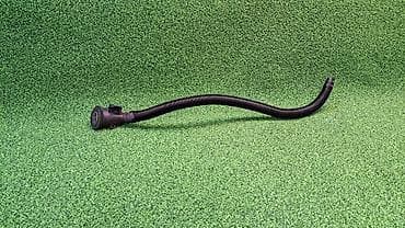 e39 540: Горловины бачка омывателя Е60 7 144 396 Год 2004 В отличном — 1