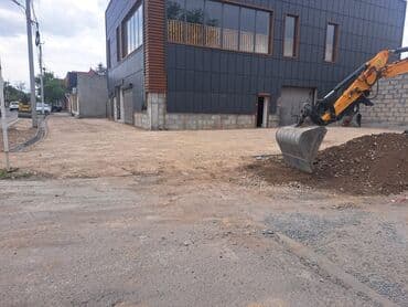 укладка пескоблок: Укладка асфальта Бесплатная консультация Больше 6 лет опыта — 3