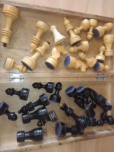 купить шашки: Настольные игры: шахматы, шашки, домино. СССР. 9 микрорайон. Яндекс — 2