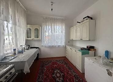 срочно сатылат: Продаётся уютная дача в с Таш-Добо СПК Гидрогеолог. (напротив села — 6