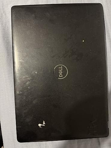 стационарный компьютер: Офисный, Intel Core i3 — 4