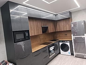 аренда автомобиля фит ист: Изготовление корпусной мебели на заказ - Кухни «под ключ» по — 2
