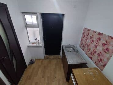 дом на понараме: 20 м², 1 комната, Утепленный, Забор, огорожен — 5