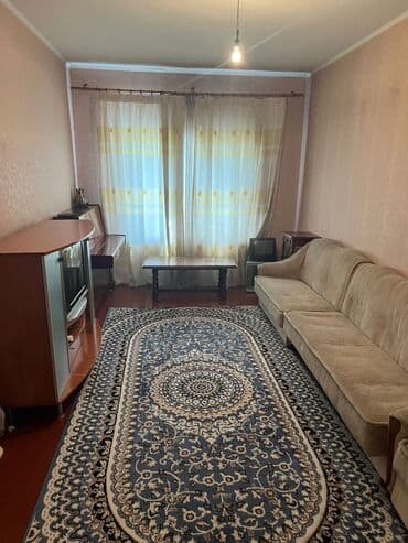 Куплю дом: Дом, 87 м², 4 комнаты, Собственник — 3