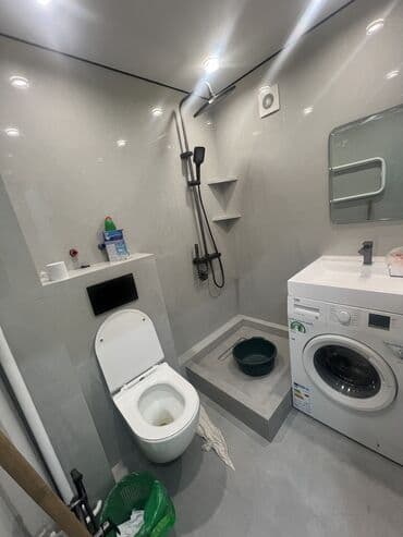 живой фарель: Р 🏠 Продается в центре срочно 2-комнатная квартира, 104 серия, Гоголя — 20