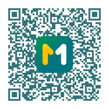 для интерьера: Стекла, стеклопакеты для дверей, Новый, Для контейнера, Платная доставка — 10