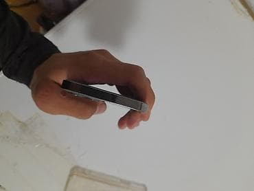 pixel 9 pro: IPhone 12 Pro, 128 ГБ, цвет Graphite АКБ 81 - Экран 6.1" Super Retina — 4