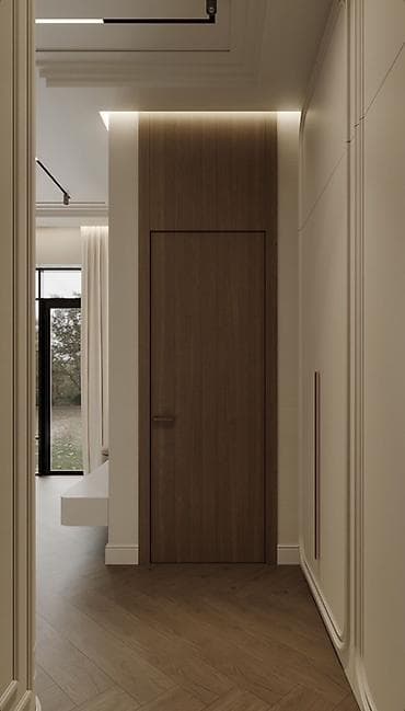 бригада строителей для постройки дома: Офисы, Квартиры, Дома Больше 6 лет опыта — 5