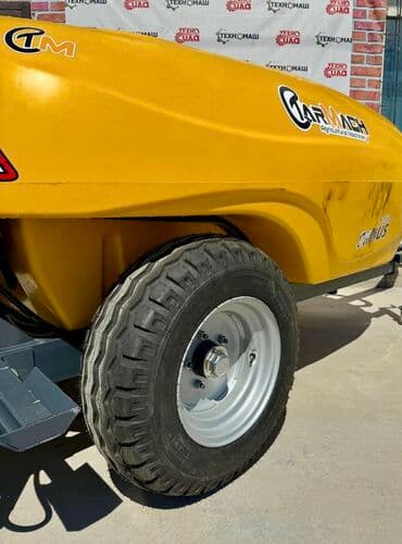 опрыскиватель садовый бензиновый: Садовой опрыскиватель Турецкого производства от компании «Техномаш» — 6