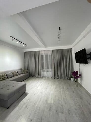 дом в рассрочку на 10 лет бишкек: Таунхаус, 150 кв. м, 10 бөлмө, Менчик ээси, Дизайнердик оңдоо — 8