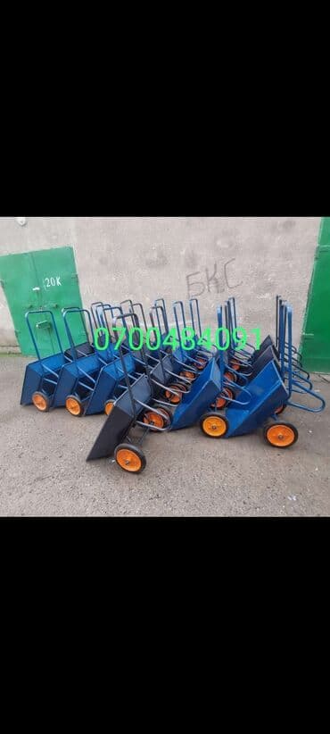 садовый измельчитель: Продаем строительные тачки оптом и в розницу

Маевка набережная 1-Б — 18