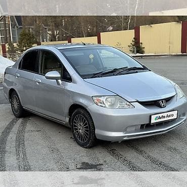 возьму в аренду хонда фит: Сдаю Honda Fit, Долгосрочно, Без водителя, | Залог, Предоплата, Водительские права — 4