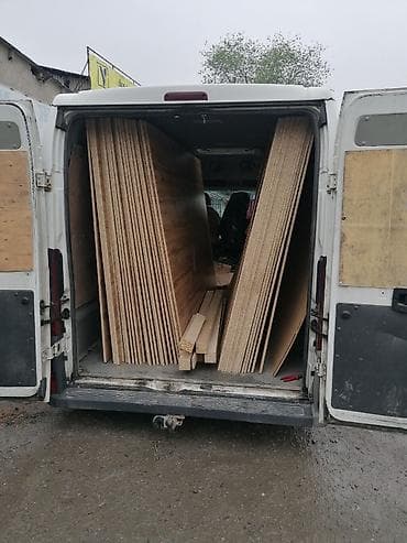 ош базар цветы: Грузоперевозки и переезды по Кыргызстану Маршруты: Ош, Талас, Нарын — 6