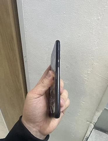 9 lite: Redmi, Redmi Note 8, Новый, 64 ГБ, цвет - Черный, 2 SIM — 3