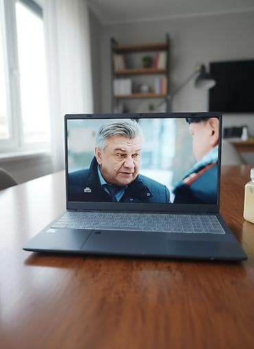 UIG ноутбук процессор как intel core i5 Intel celeron n5095a