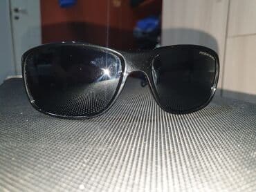 спортивное оборудование: Очки Shimano тактические очки полароид поляризация спорт оригинал ! — 3