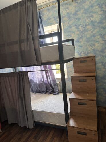 дом в красня речка: 🏡СДАЕТСЯ КОМНАТА с подселением для двух девушек,одно место занято,одно — 1