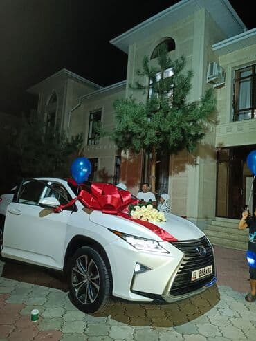 аренда костюма деда мороза бишкек: Организация мероприятий | Оформление мероприятий — 4