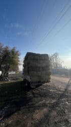 прайс лист на отделочные работы 2023 год: Таза беде доставкасы менен — 2