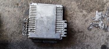 компьютер настольный купить: Nissan Xterra компьютер двигателя, Нисан Икстера компьютер двигателя — 4