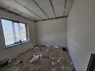 натижное паталок фото: Штукатурка стен Больше 6 лет опыта — 6