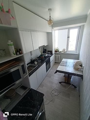 hostel osh: 3 комнаты — 5