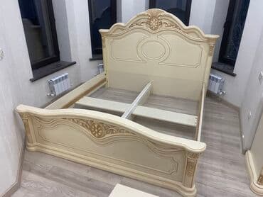 спальный гарнитур соренто: Продается спальный комплект в хорошем состоянии Идеальный вариант — 1