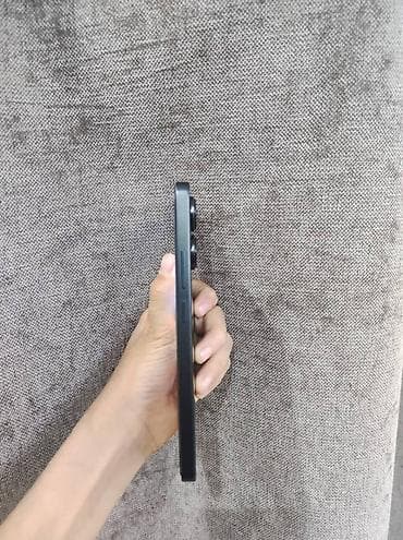 чехол редми нот 9 с: Redmi, Redmi Note 13, Б/у, 256 ГБ, цвет - Черный, 2 SIM — 7