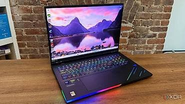 asus rog g14: Скупка игровых ноутбуков
От 30000 до 70000 сомов — 3
