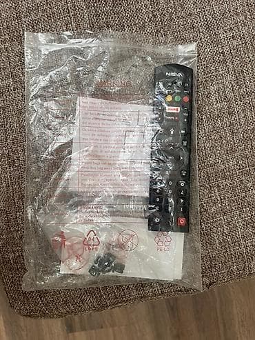 lg xboom: Тушуп берем реально ала турган адамга⁉️ Телевизор VASN (диагональ — 4