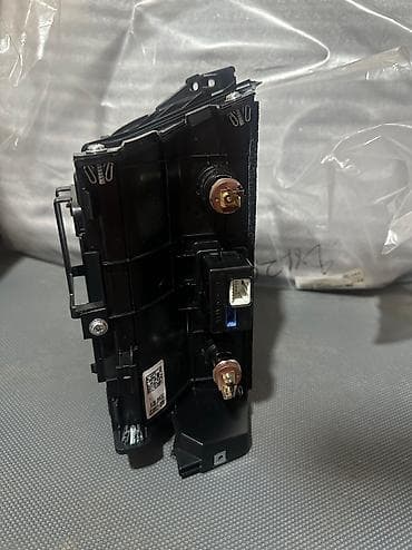 б4 80: Кармашка на: Хэнде Соната Лф 7 г.вв Хэнде Соната Нью-Райс 0 г.вв — 8