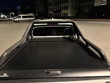 дубль кабина запчас: JAC : 2024 г., 0.2 л, Автомат, Бензин, Пикап — 5