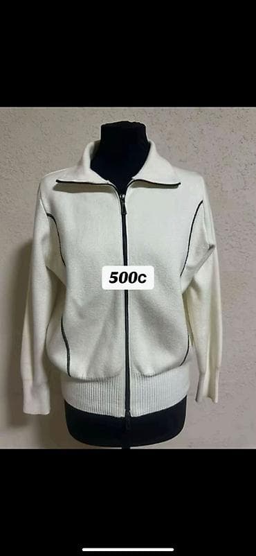 шапки тедди: Дубленка, Авиатор, Китай, Короткая модель, Стандарт — 2