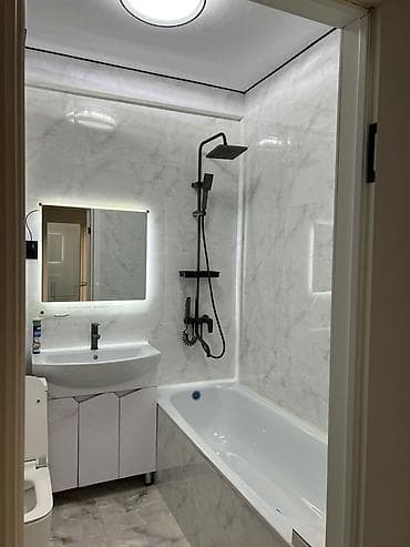 2х: 2 комнаты, Собственник — 8