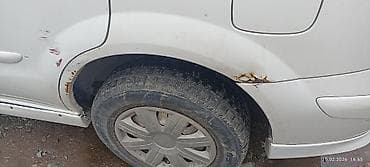 мазда вамиля: Mazda PREMACY: 2000 г., 1.8 л, Автомат, Бензин, Минивэн — 6