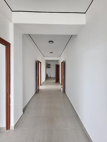 red centr: Аренда офисов, 216 м², В бизнес центре, 1 линия — 10