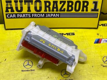 тойота ипсум запчасти в бишкеке: Toyota prius 30 компьютер привозные запчасти с японии звоните и — 1