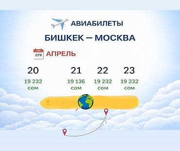 палка указка с пальцем: Авиабилеты Бишкек — Москва Даты вылета в апреле: - 20 апреля — 19 232 — 1