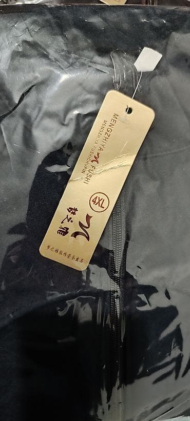 стильная кофточка: Стильная женская осенне-зимняя кофточка в сером на 48 разм. 800с — 7