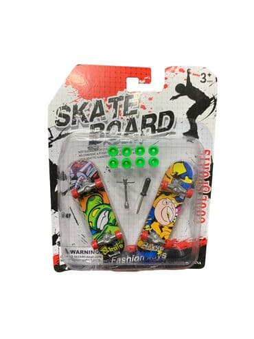 детский телескоп бишкек: Мини Скейтборд [ акция 50% ] - низкие цены в городе! Цена по 100с за — 1