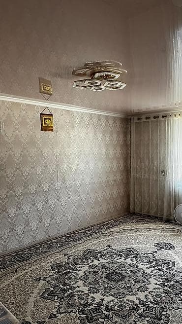 мойка с тумбой для кухни: Кухонный гарнитур, Б/у, цвет - Белый, Металл, Бесплатная доставка — 9