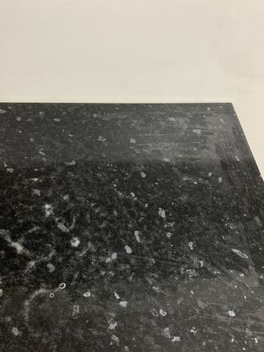 уборка: Уборка помещений, | Генеральная уборка, Уборка после ремонта, Уборка раз в неделю, | Офисы, Квартиры, Дома — 7