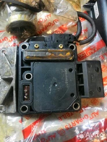 глушитель на хонда фит: Прошивка,привязка электроного блока тнвд (мозги) на Ford tranzit, Ford — 1
