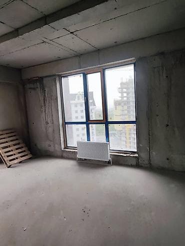 Новостройки от застройщика: Построен, Элитка, 4 комнаты, 137 м² — 3